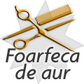 Logo beu